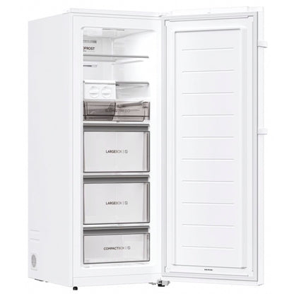 Haier H4F-226WDH1 Instaswitch UP60 Series 3