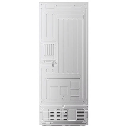 Haier H4F-226WDH1 Instaswitch UP60 Series 3