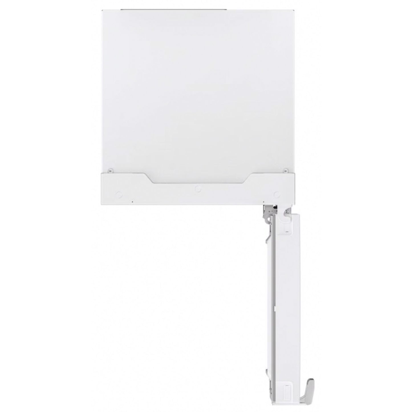 Haier H4F-226WDH1 Instaswitch UP60 Series 3