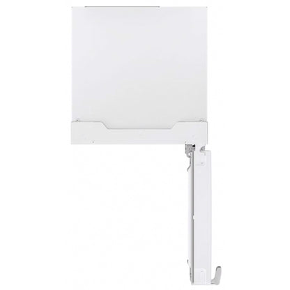 Haier H4F-226WDH1 Instaswitch UP60 Series 3