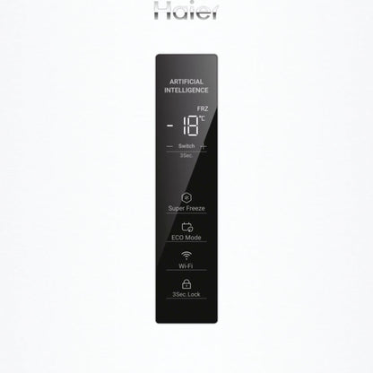 Haier H4F-226WDH1 Instaswitch UP60 Series 3