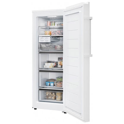 Haier H4F-226WDH1 Instaswitch UP60 Series 3