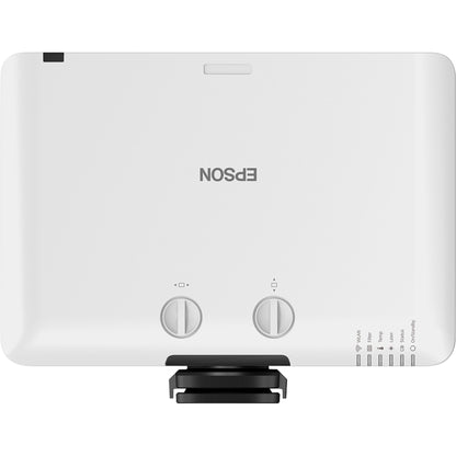 Epson EB-L730U