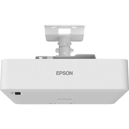 Epson EB-L730U