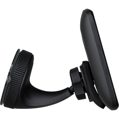 TomTom GO Camper Max V2