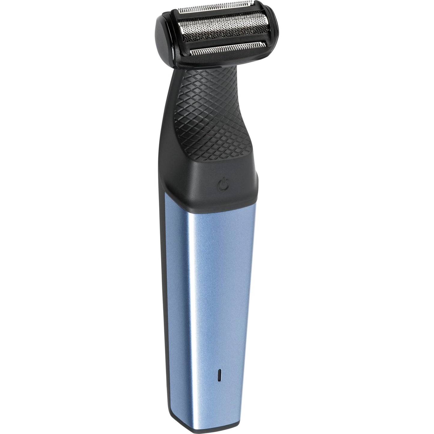 Philips BG 3027/05