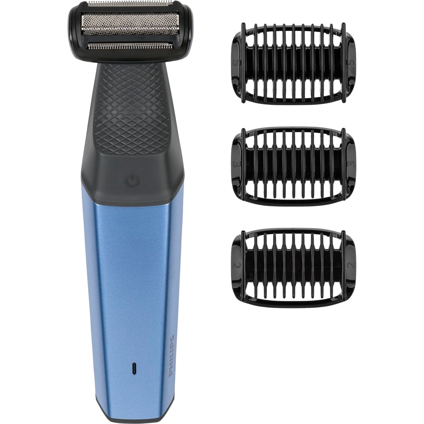 Philips BG 3027/05