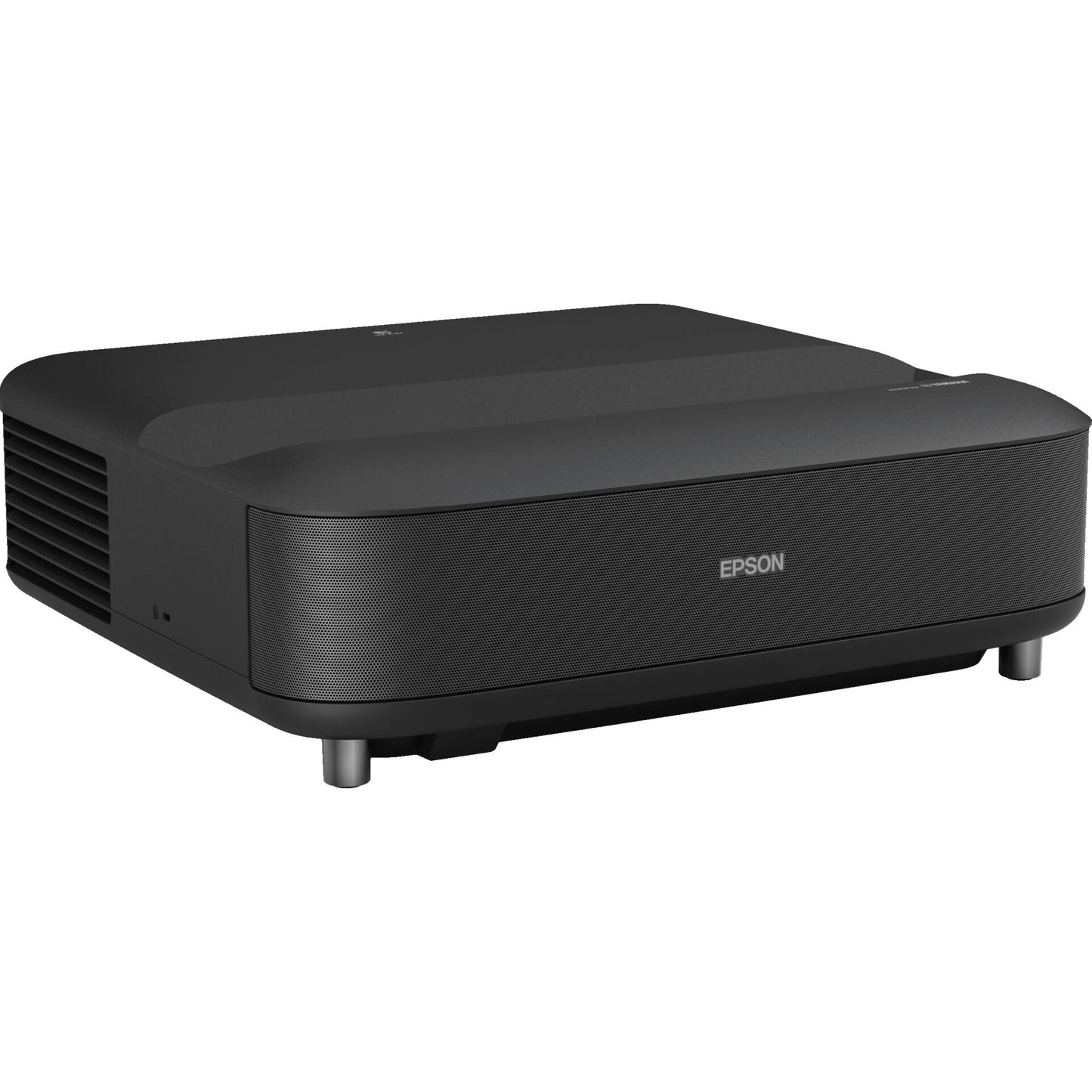 Epson EH-LS650B