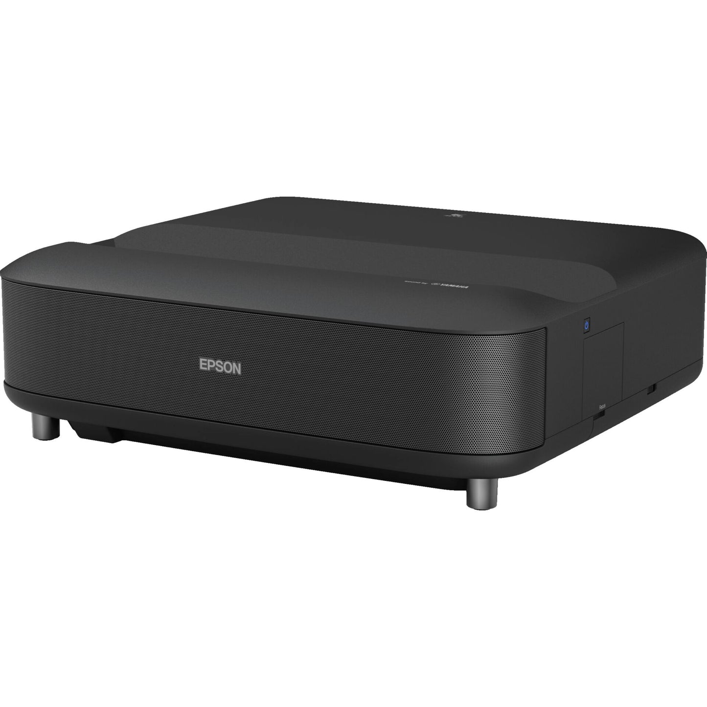 Epson EH-LS650B