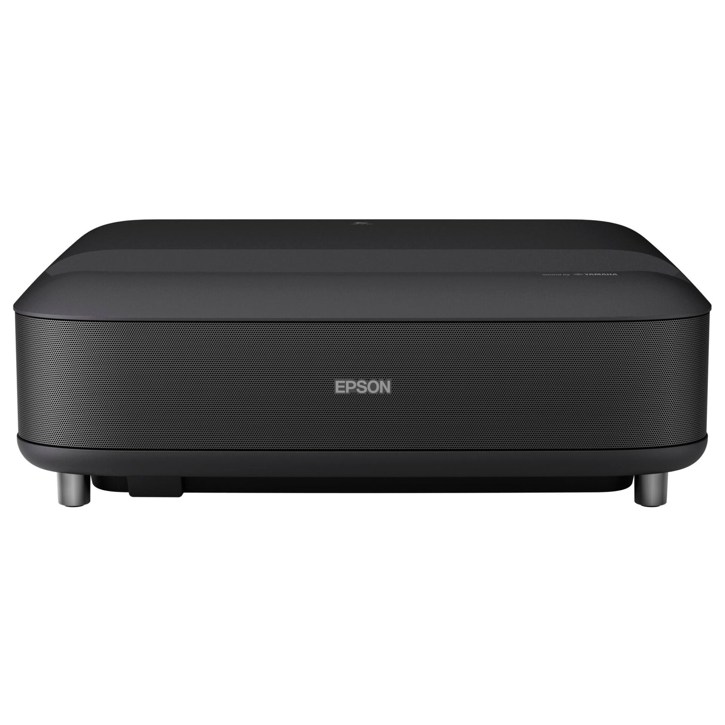 Epson EH-LS650B