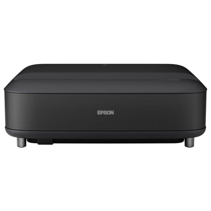 Epson EH-LS650B