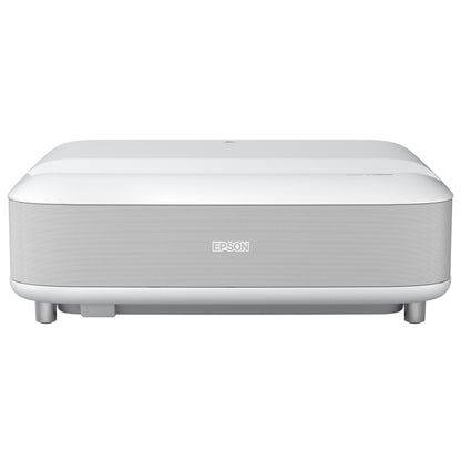 Epson EH-LS650W
