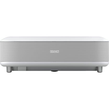 Epson EH-LS650W