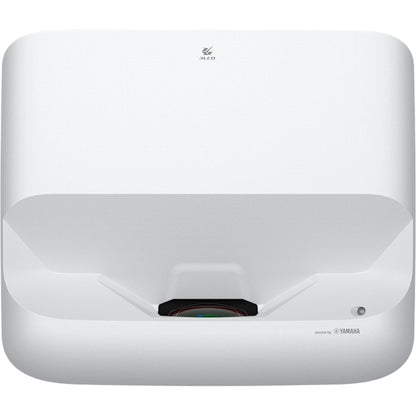 Epson EH-LS650W