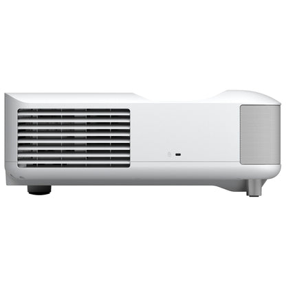 Epson EH-LS650W