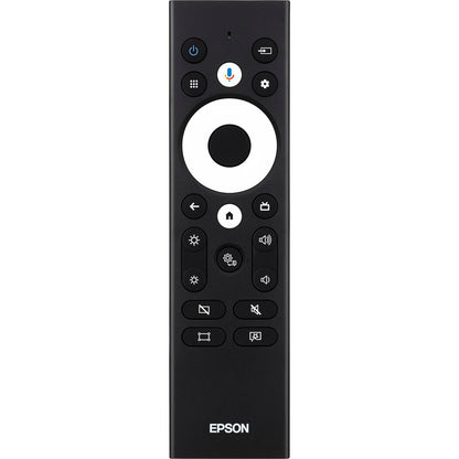 Epson EH-LS650W