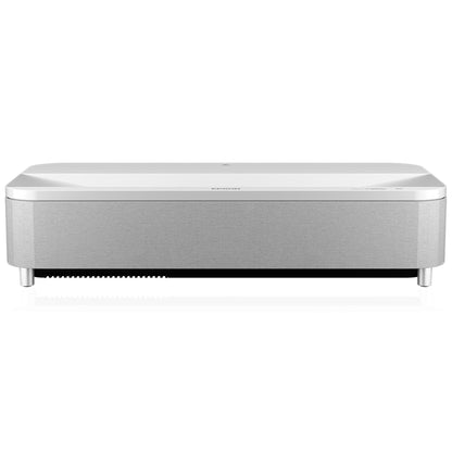 Epson EH-LS800w