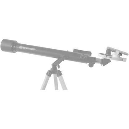 Bresser Universal Smartphone Adapter