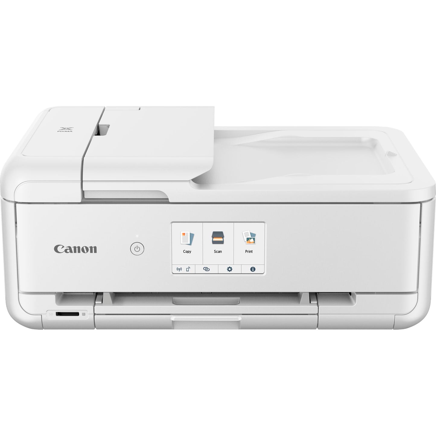 Canon PIXMA TS 9551Ca