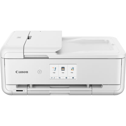 Canon PIXMA TS 9551Ca