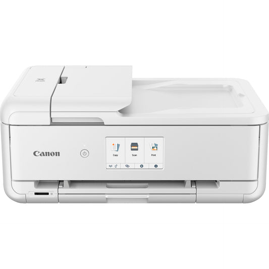 Canon PIXMA TS 9551Ca