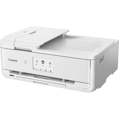 Canon PIXMA TS 9551Ca