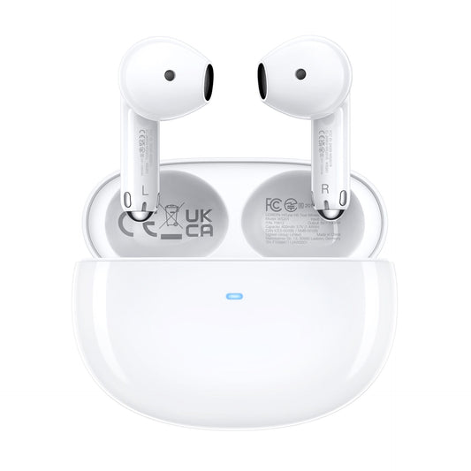 UGREEN HiTune H5 True Wireless Earbuds