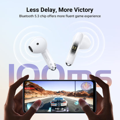 UGREEN HiTune H5 True Wireless Earbuds