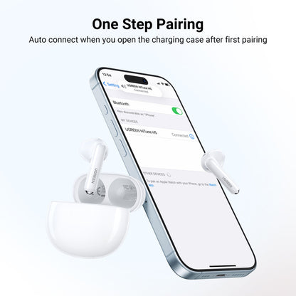 UGREEN HiTune H5 True Wireless Earbuds