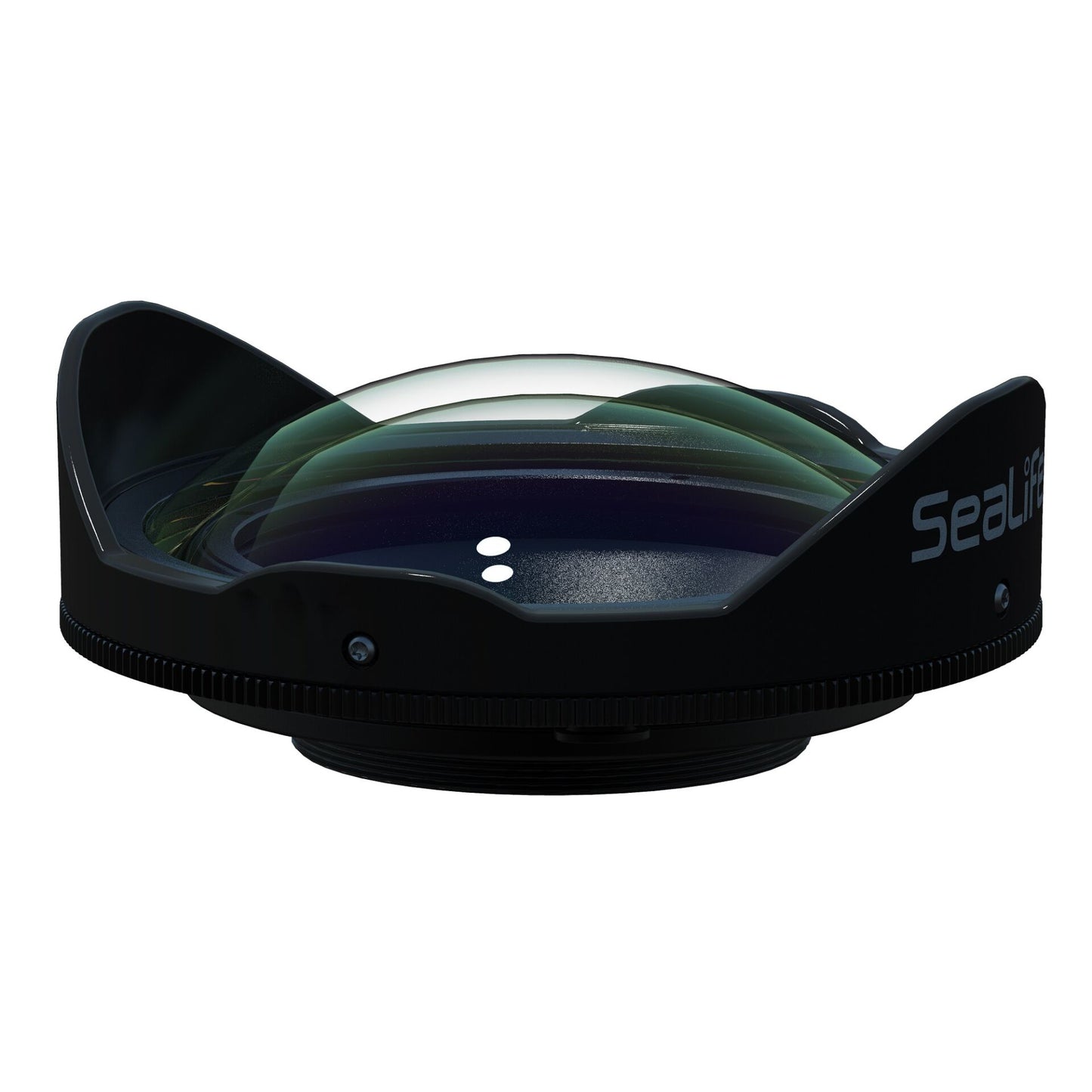 SeaLife SportDiver 52mm Wide Angle Dome Lens (SL054)