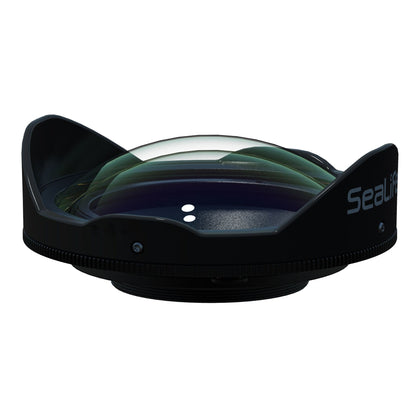SeaLife SportDiver 52mm Wide Angle Dome Lens (SL054)