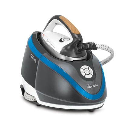 POLTI VAPORELLA NEXT VN18.20 Dampfbügelstation mit Heizkessel