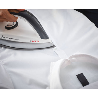 POLTI VAPORELLA NEXT VN18.20 Dampfbügelstation mit Heizkessel