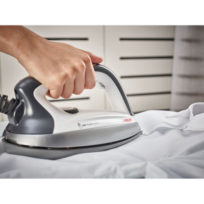 POLTI VAPORELLA NEXT VN18.20 Dampfbügelstation mit Heizkessel