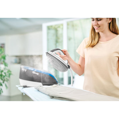 POLTI VAPORELLA NEXT VN18.20 Dampfbügelstation mit Heizkessel