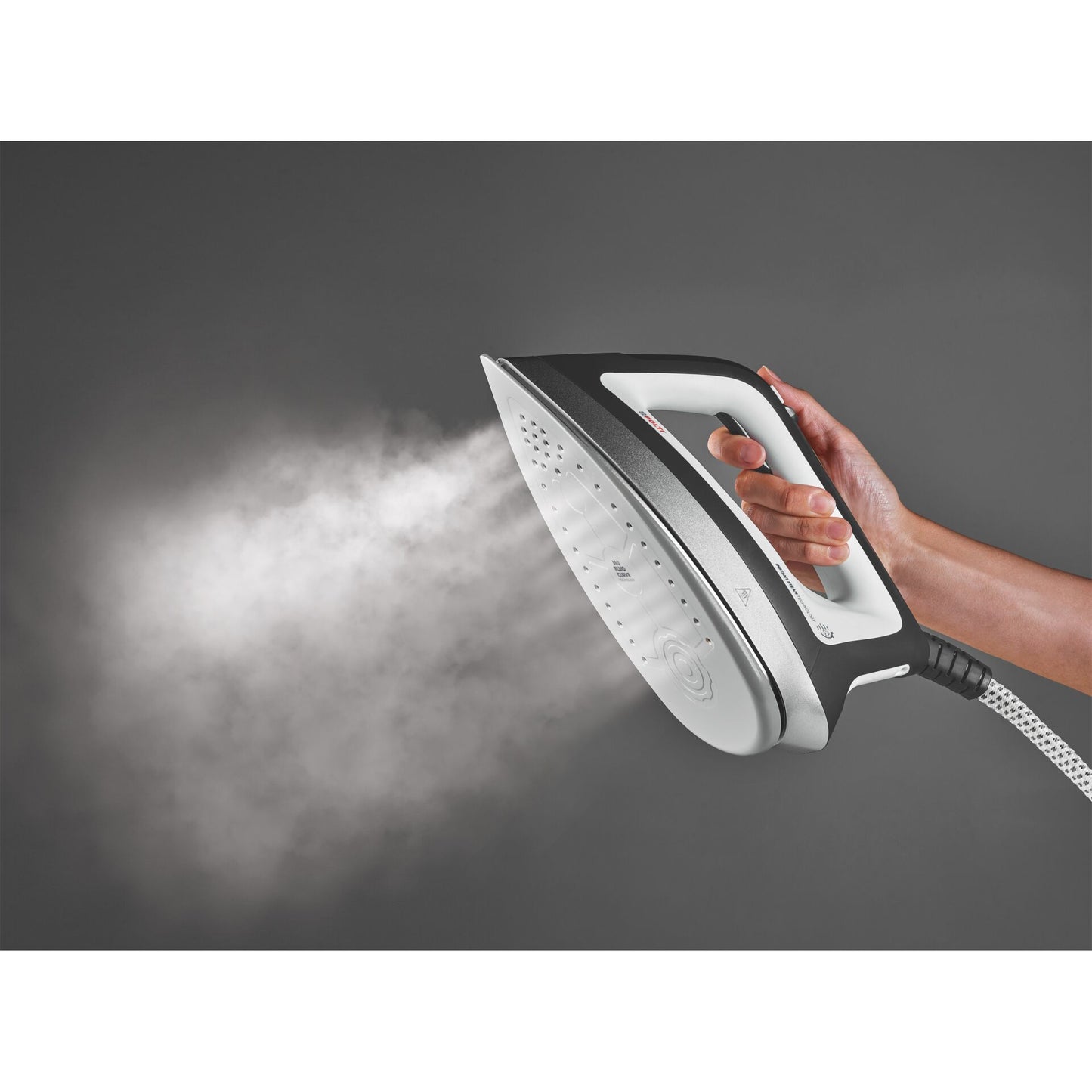 POLTI VAPORELLA INSTANT VI50.20 Dampfbügelstation