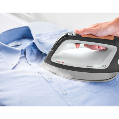 POLTI VAPORELLA INSTANT VI50.20 Dampfbügelstation