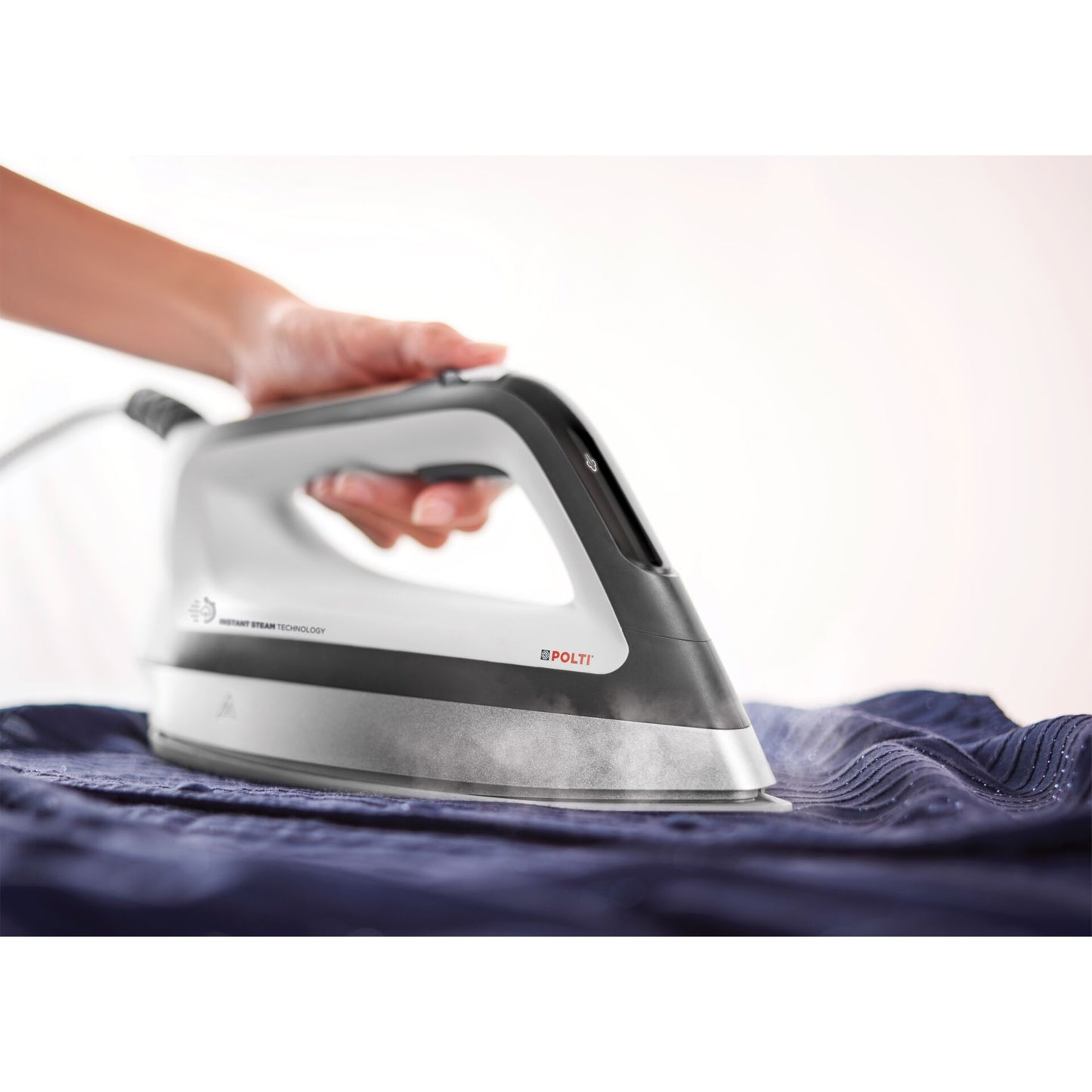 POLTI VAPORELLA INSTANT VI50.20 Dampfbügelstation