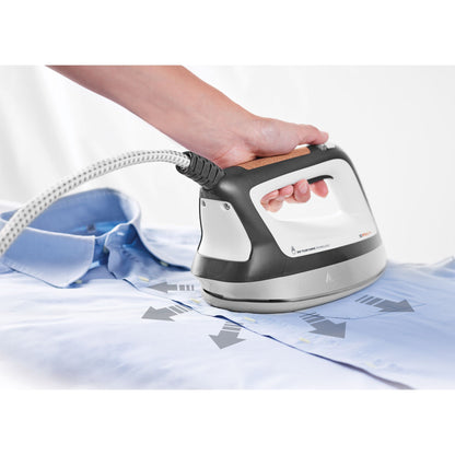 POLTI VAPORELLA INSTANT VI50.20 Dampfbügelstation