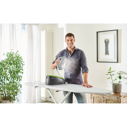 POLTI VAPORELLA INSTANT VI50.20 Dampfbügelstation