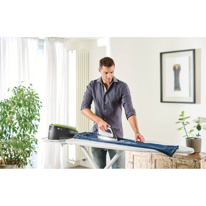 POLTI VAPORELLA INSTANT VI50.20 Dampfbügelstation