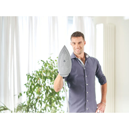 POLTI VAPORELLA INSTANT VI50.20 Dampfbügelstation