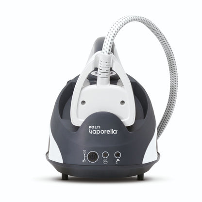 POLTI VAPORELLA SIMPLY VS10.10 Dampfbügelstation