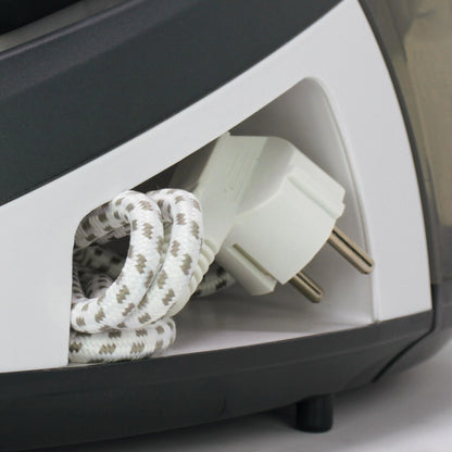 POLTI VAPORELLA SIMPLY VS10.10 Dampfbügelstation