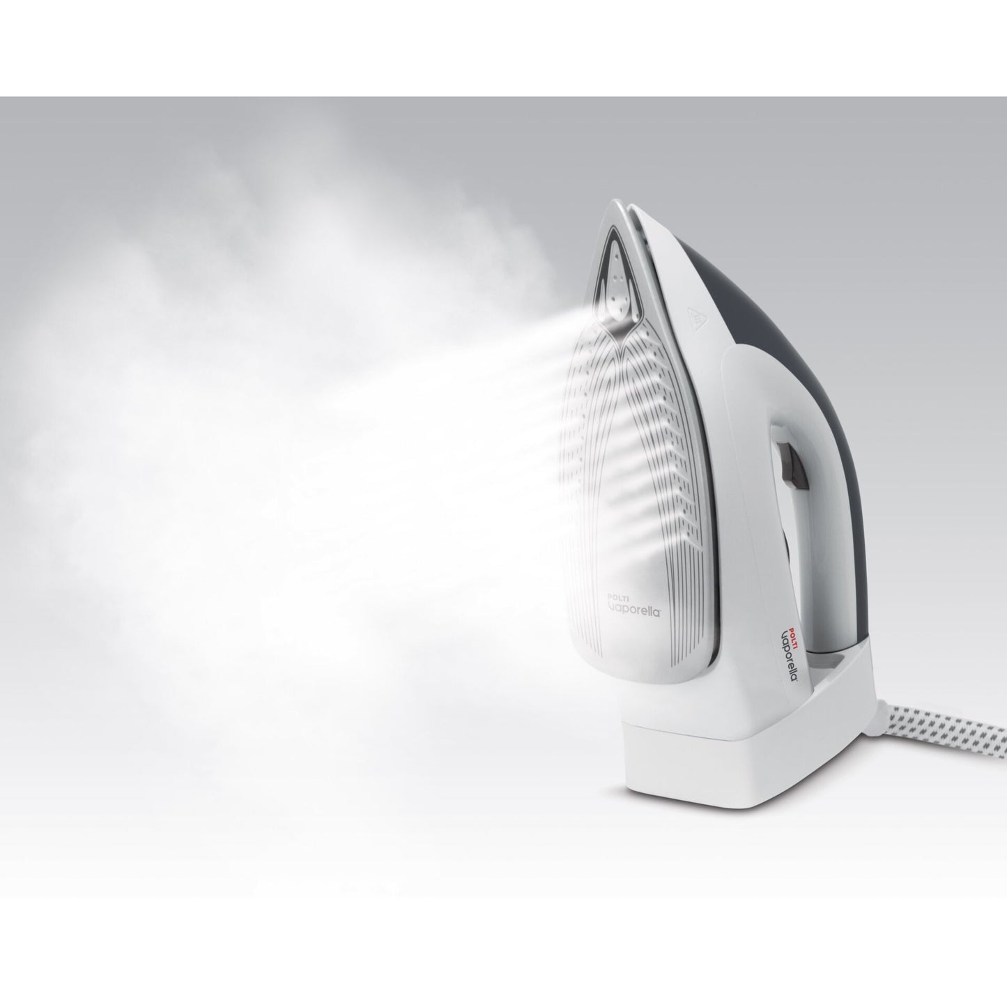 POLTI VAPORELLA SIMPLY VS10.10 Dampfbügelstation