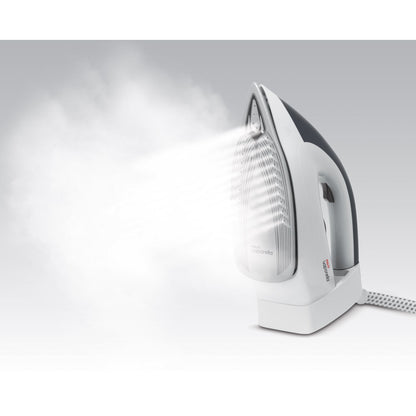 POLTI VAPORELLA SIMPLY VS10.10 Dampfbügelstation