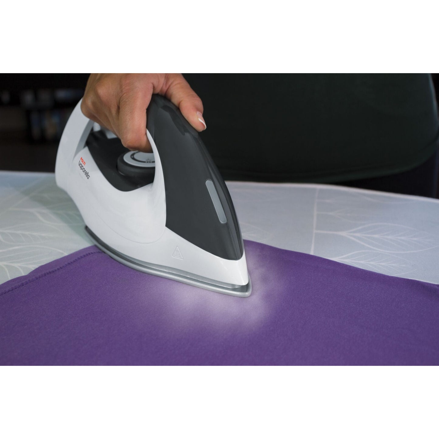 POLTI VAPORELLA SIMPLY VS10.10 Dampfbügelstation