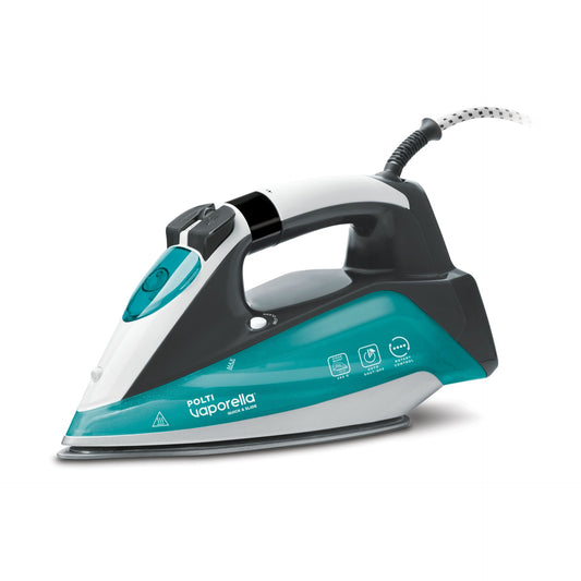 POLTI VAPORELLA QUICK & SLIDE QS220 Bügeleisen