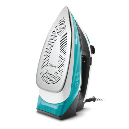 POLTI VAPORELLA QUICK & SLIDE QS220 Bügeleisen