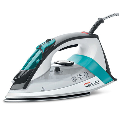 POLTI VAPORELLA QUICK & COMFORT QC110 Bügeleisen
